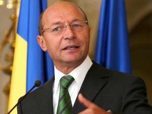 Traian-Basescu2