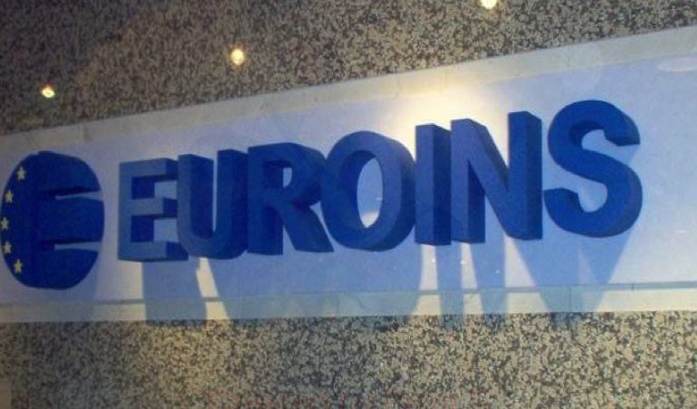 EUROINS, fruntașii amenzilor în asigurările din România