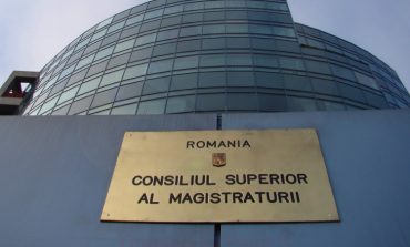 Securiștii României, protejați chiar de oamenii legii