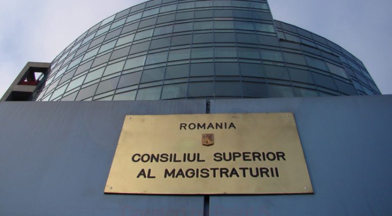 Securiștii României, protejați chiar de oamenii legii
